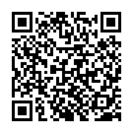 QR code for NKN258