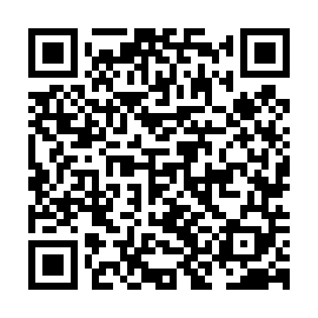 QR code for NKN449