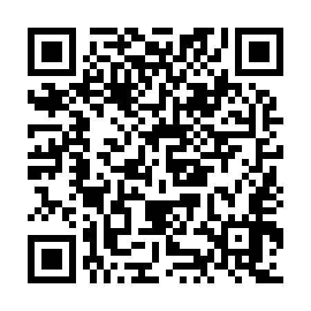 QR code for NKN957