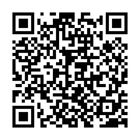 QR code for NKO058