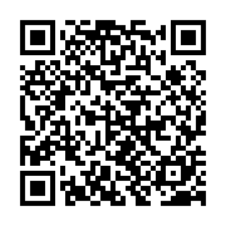 QR code for NKO105