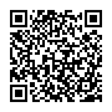 QR code for NKO567