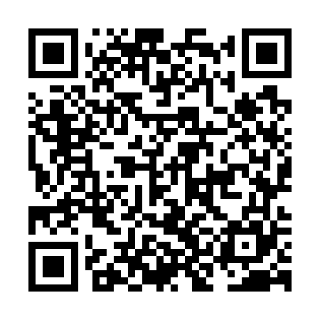 QR code for NKO765