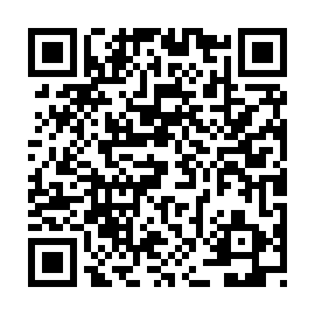 QR code for NKO843