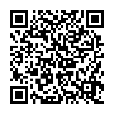 QR code for NKP336