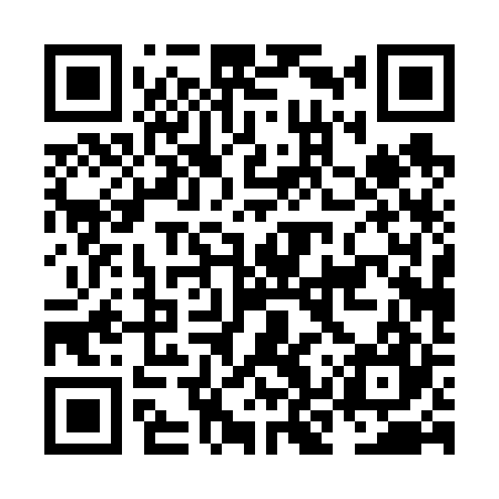 QR code for NKP627