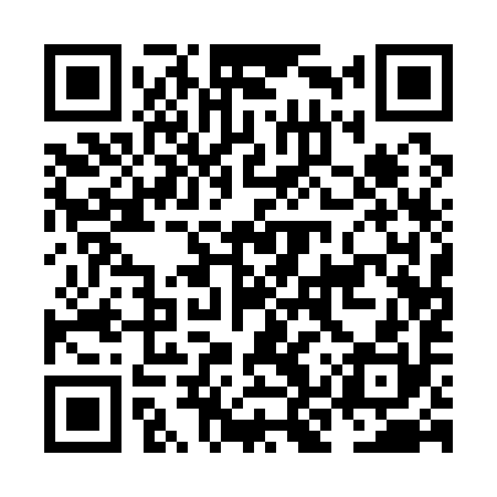 QR code for NKQ190