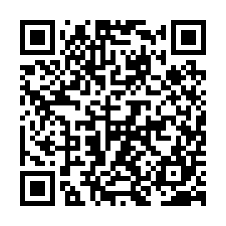QR code for NKQ204