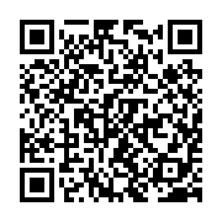 QR code for NKQ298