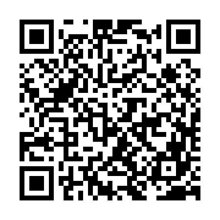 QR code for NKR166