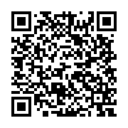 QR code for NKR565