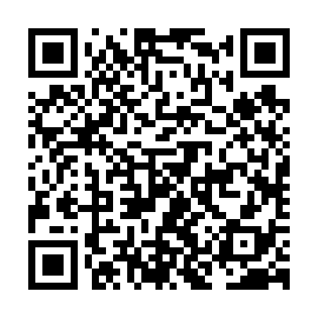 QR code for NKR638