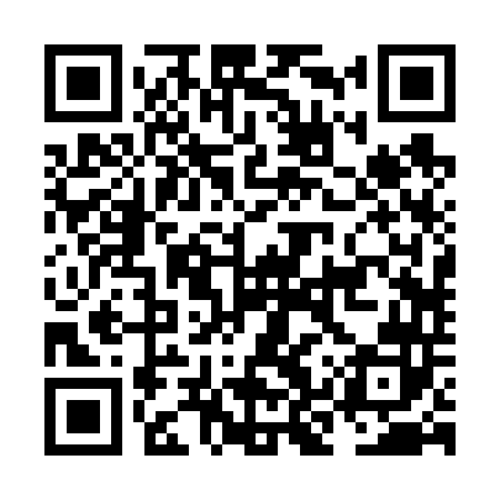 QR code for NKR642