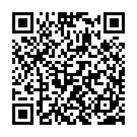 QR code for NKR823