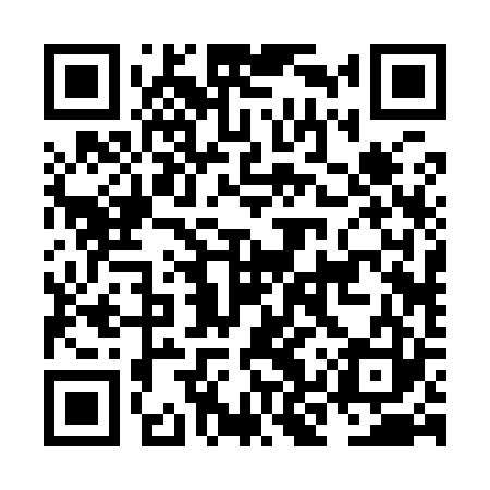 QR code for NKR923