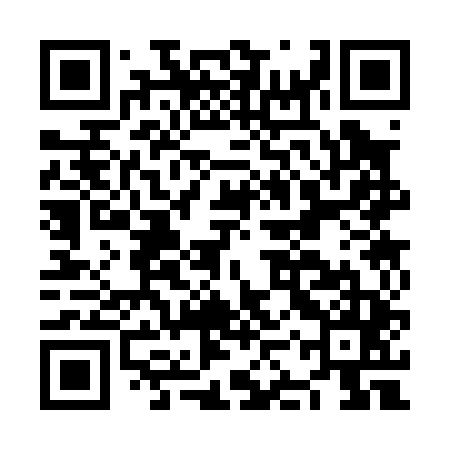 QR code for NKS045