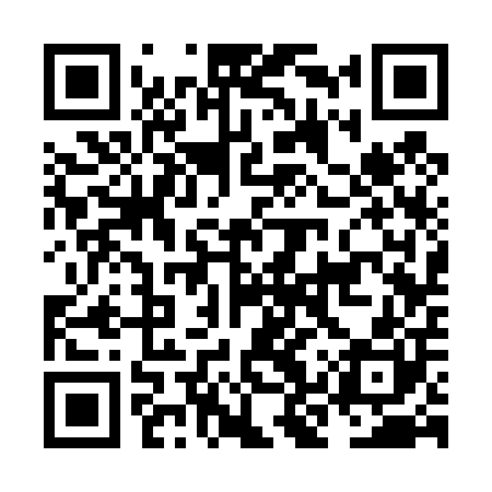 QR code for NKS400