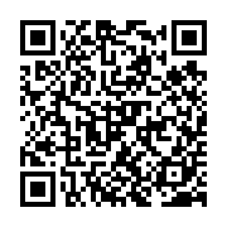 QR code for NKS600