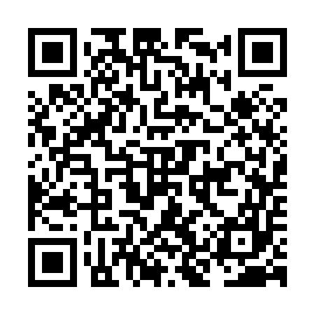 QR code for NKS857