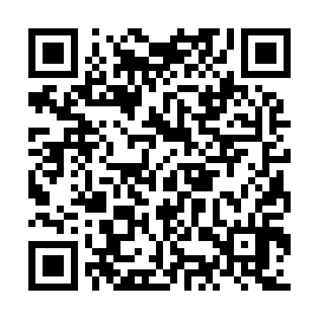 QR code for NKS914
