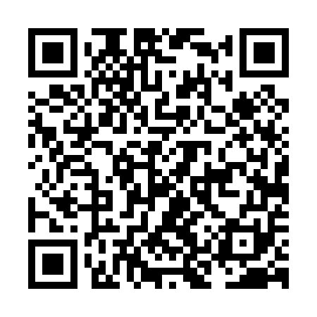 QR code for NKT051