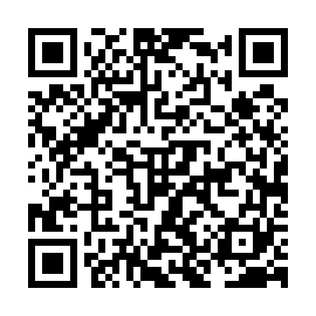 QR code for NKT561