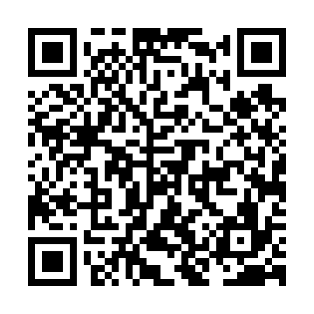 QR code for NKT636