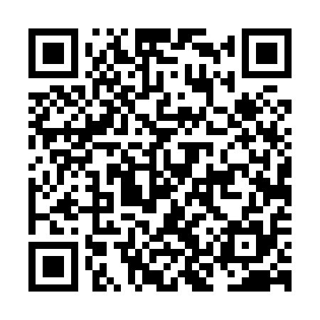QR code for NKT815