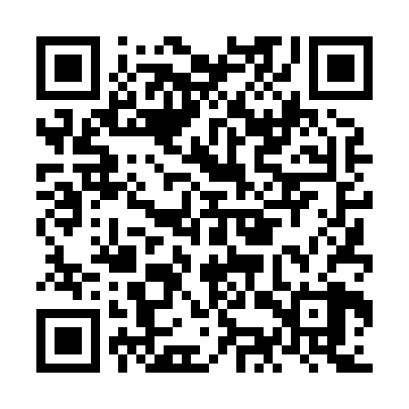 QR code for NKT828