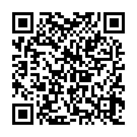 QR code for NKT938