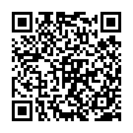 QR code for NKU607