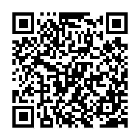 QR code for NKU686