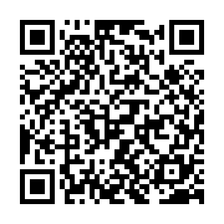 QR code for NKU875
