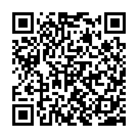 QR code for NKV371