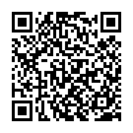 QR code for NKV427