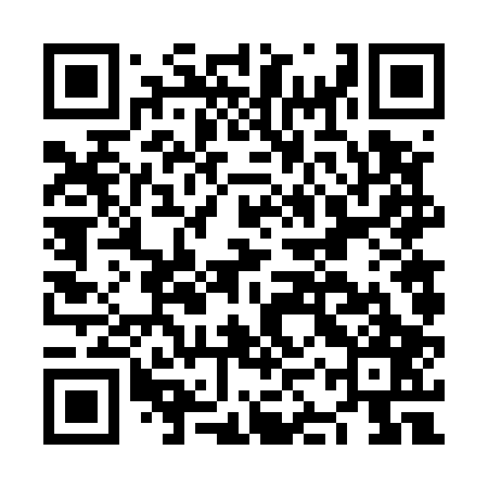 QR code for NKV507