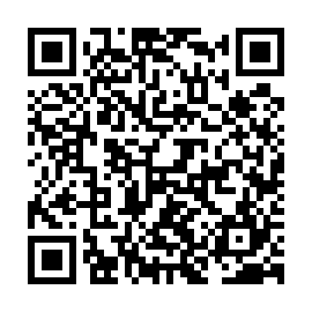 QR code for NKV524