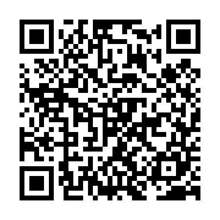 QR code for NKW445