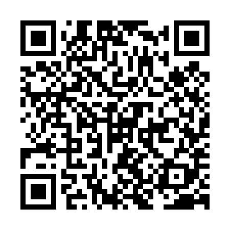 QR code for NKW489