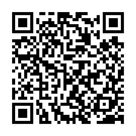 QR code for NKW648