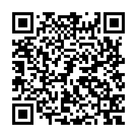 QR code for NKW935