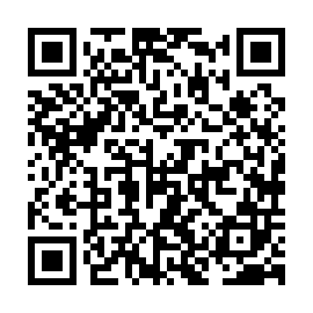 QR code for NKX102