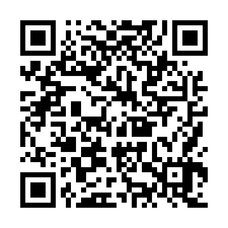 QR code for NKX567