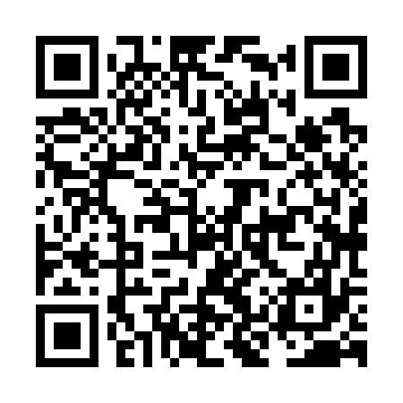 QR code for NKX777