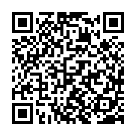 QR code for NKX858