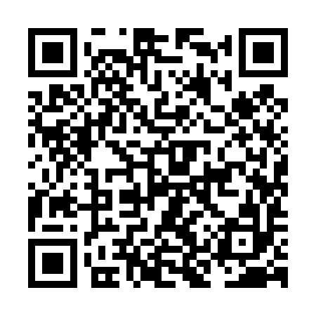 QR code for NKY492