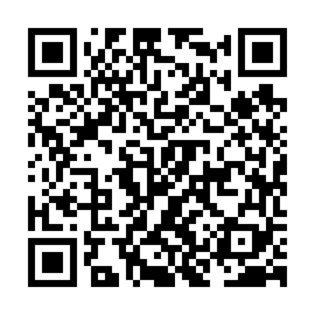 QR code for NKY669