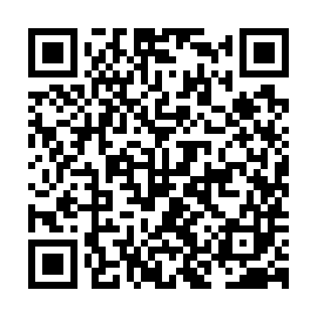 QR code for NKY783