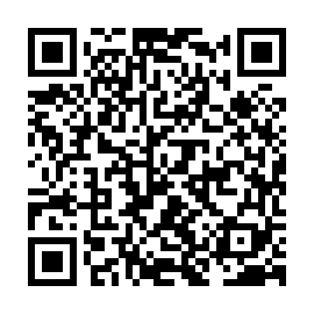 QR code for NKY869
