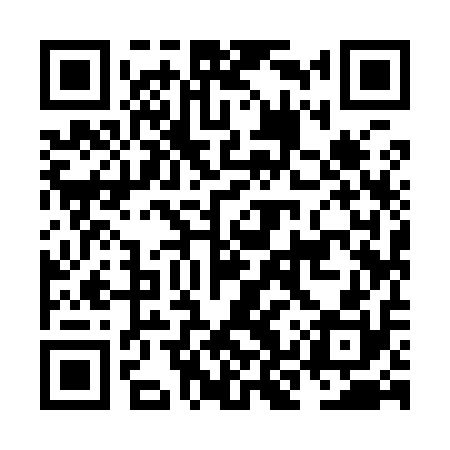 QR code for NKY910